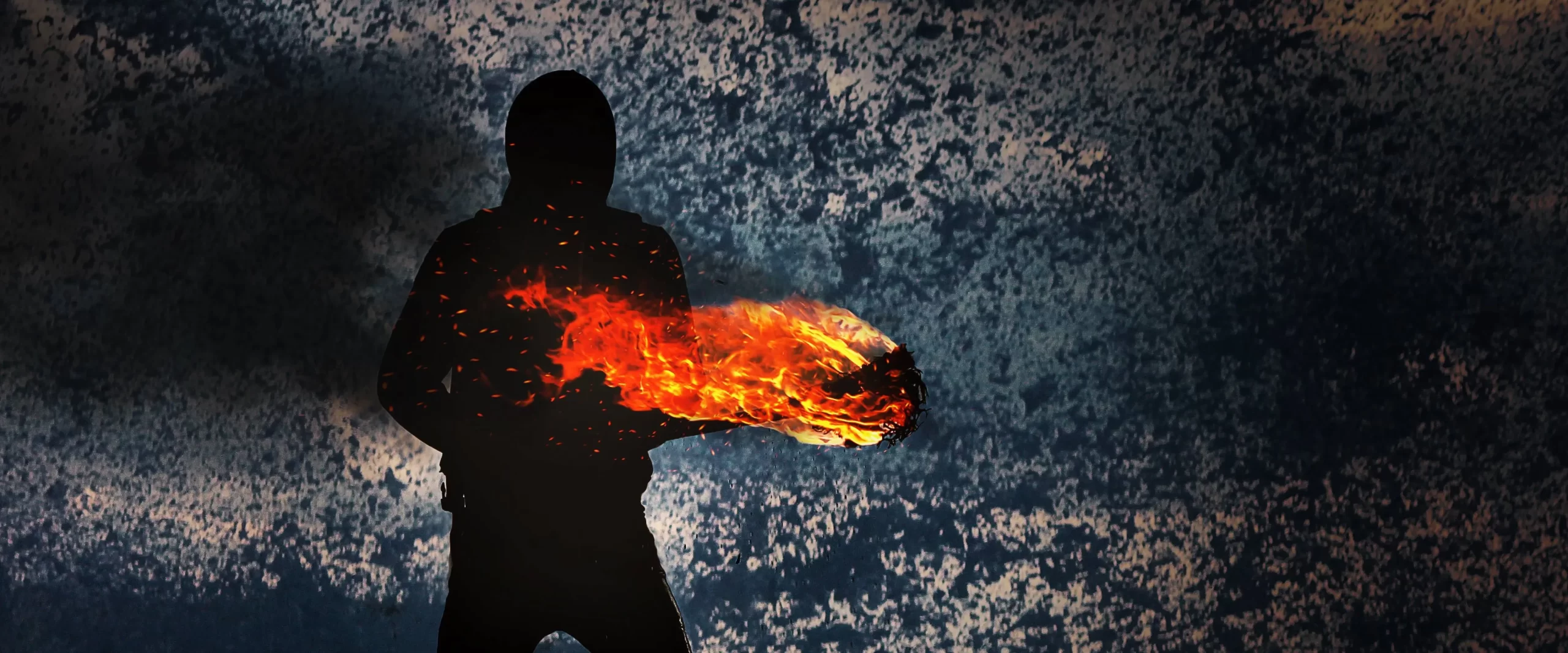 Fire Safety Image